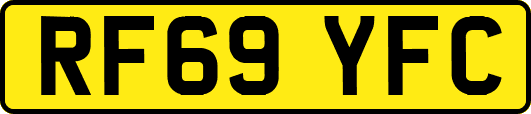 RF69YFC