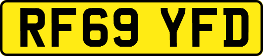 RF69YFD