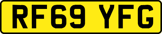 RF69YFG
