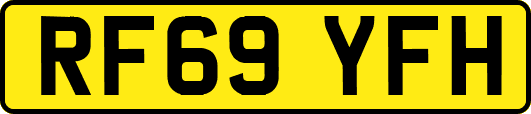 RF69YFH