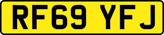 RF69YFJ