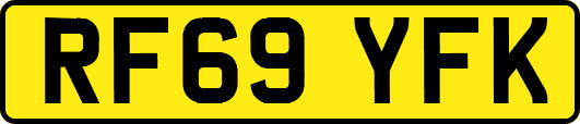 RF69YFK