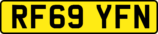 RF69YFN