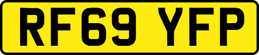 RF69YFP