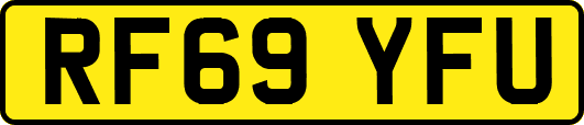 RF69YFU
