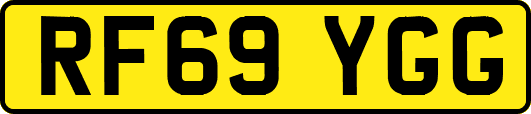 RF69YGG