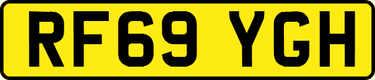 RF69YGH
