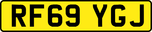 RF69YGJ