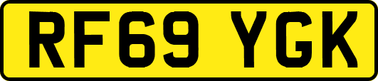 RF69YGK