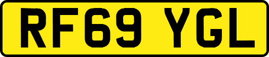 RF69YGL