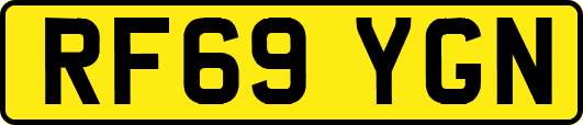 RF69YGN