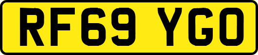 RF69YGO
