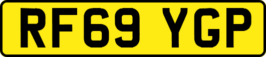 RF69YGP