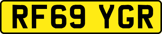 RF69YGR