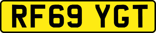 RF69YGT