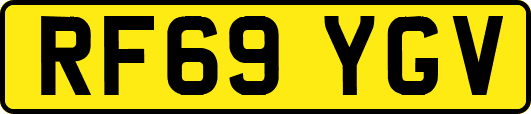 RF69YGV