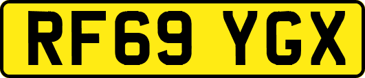 RF69YGX