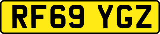 RF69YGZ