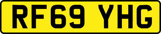 RF69YHG