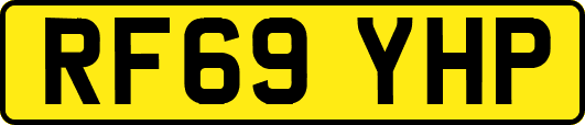RF69YHP