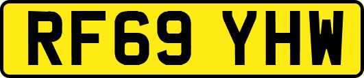RF69YHW