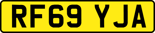 RF69YJA