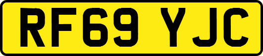RF69YJC
