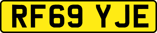 RF69YJE