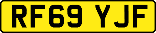 RF69YJF