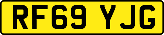 RF69YJG