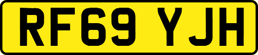 RF69YJH