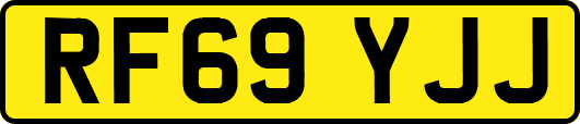 RF69YJJ