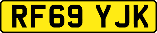 RF69YJK