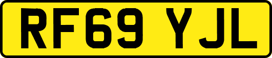 RF69YJL
