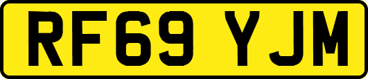 RF69YJM