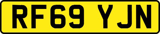 RF69YJN