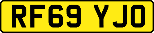 RF69YJO