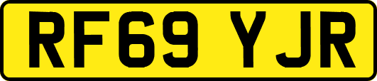 RF69YJR