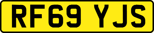 RF69YJS