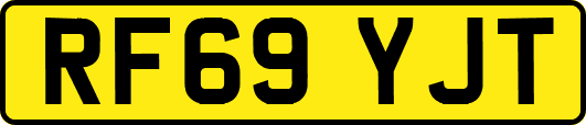 RF69YJT