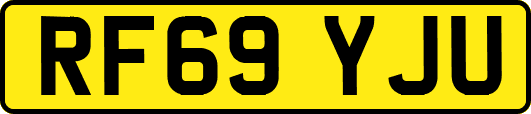 RF69YJU