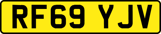 RF69YJV