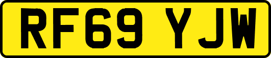 RF69YJW