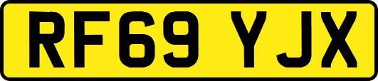 RF69YJX