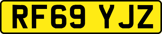RF69YJZ