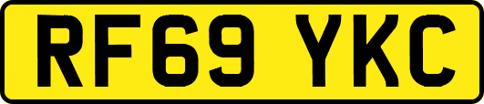 RF69YKC