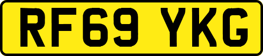 RF69YKG