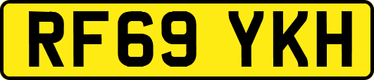 RF69YKH