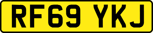 RF69YKJ