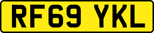 RF69YKL